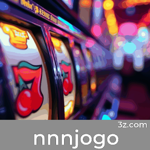 nnnjogo game mais image