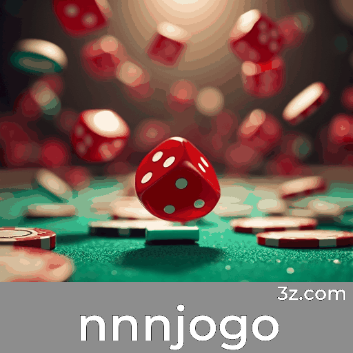 nnnjogo