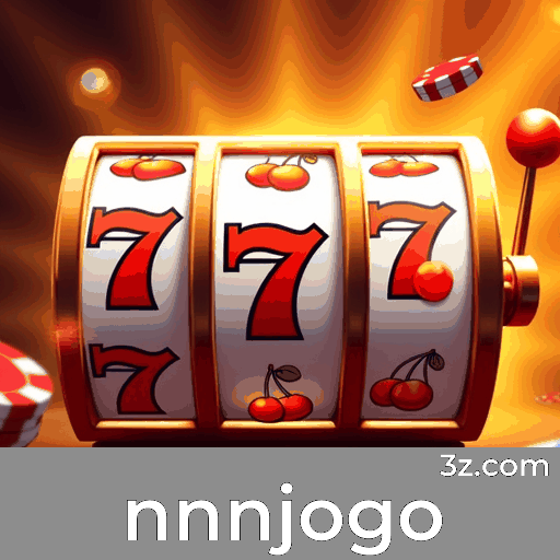 nnnjogo 