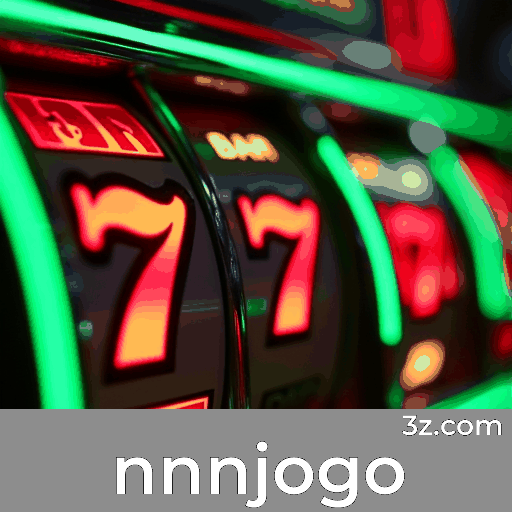 nnnjogo game mais image