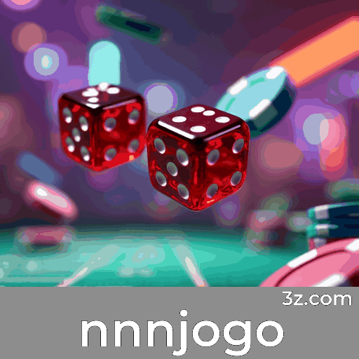 nnnjogo ssl image