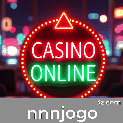 nnnjogo 