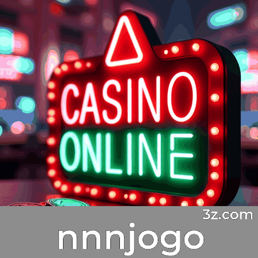 nnnjogo 
