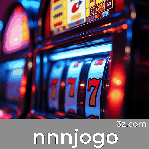 nnnjogo