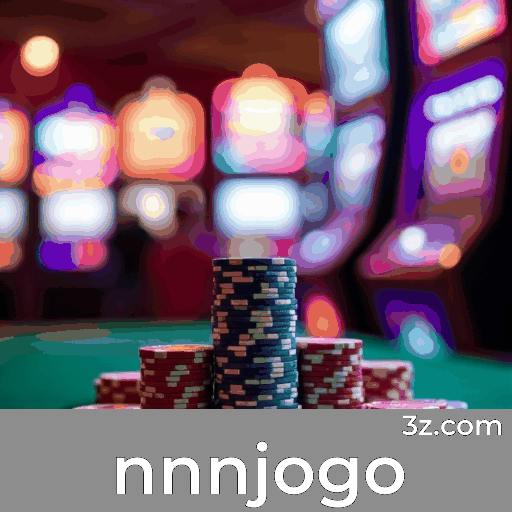 nnnjogo