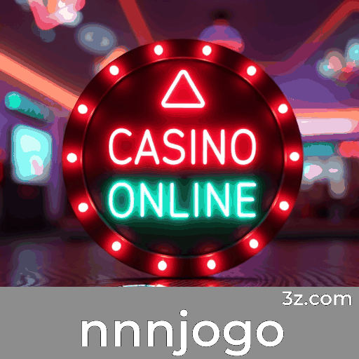 nnnjogo