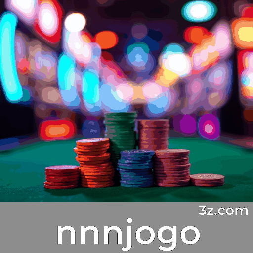 nnnjogo