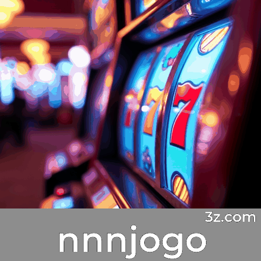 nnnjogo 