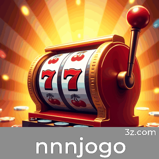 nnnjogo game mais image