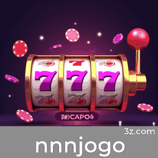 nnnjogo game mais image