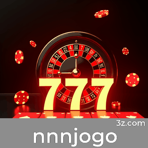 nnnjogo ssl image