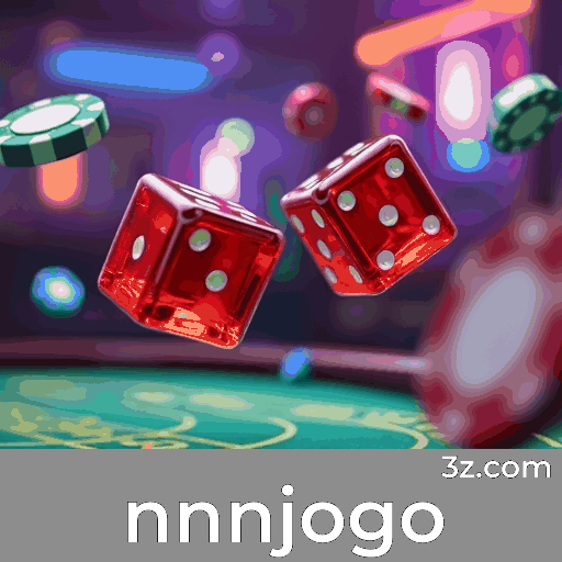 nnnjogo game mais image