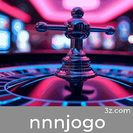 nnnjogo 