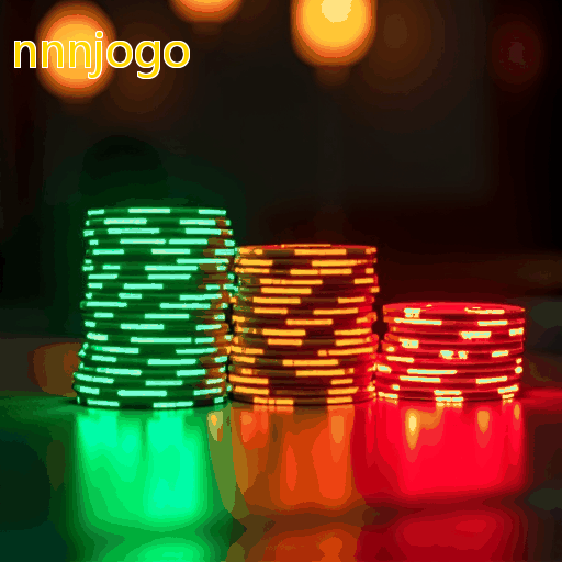 Aventura de Jogos Online com nnnjogo: Viva Agora
