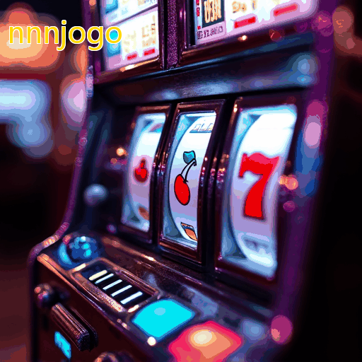 Cassino Exclusivo nnnjogo: Emocione-se Jogando