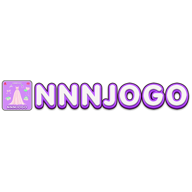 Aventura de Jogos Online com nnnjogo: Viva Agora
